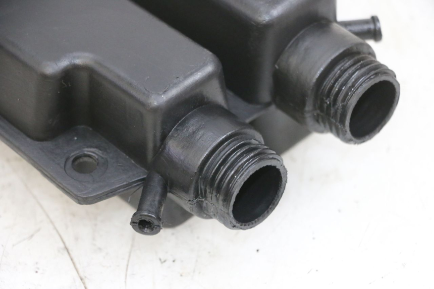 photo de OIL TANK KSR TR SM 50 (2015 - 2018) - Product overview