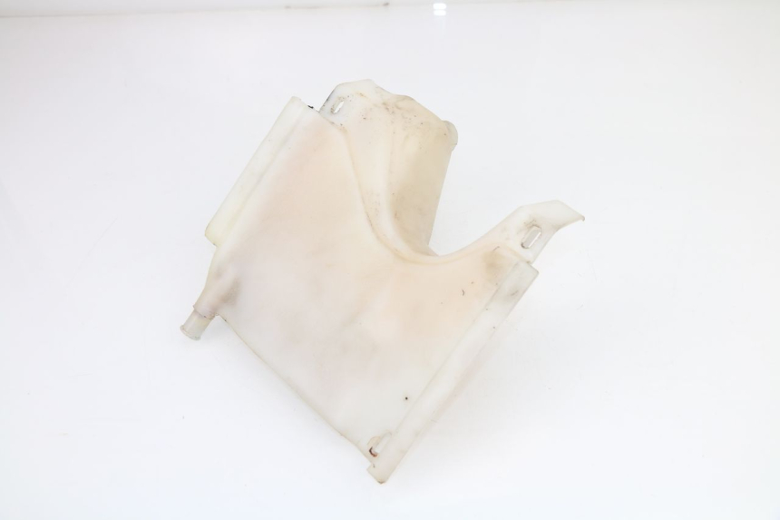 photo de OIL TANK APRILIA TUONO 125 (2003 - 2005)