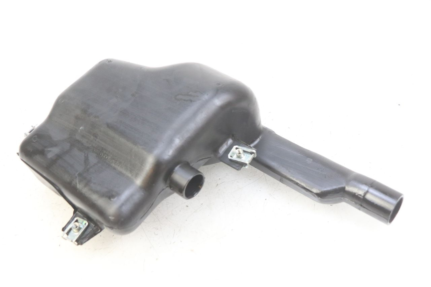 photo de OIL TANK PIAGGIO VESPA LX 2T 50 (2005 - 2013)