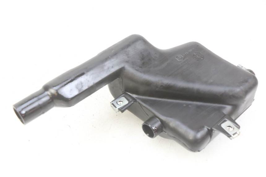 photo de OIL TANK PIAGGIO VESPA LX 2T 50 (2005 - 2013)