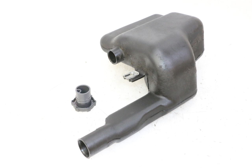 photo de OIL TANK PIAGGIO VESPA S 2T 50 (2007 - 2014)