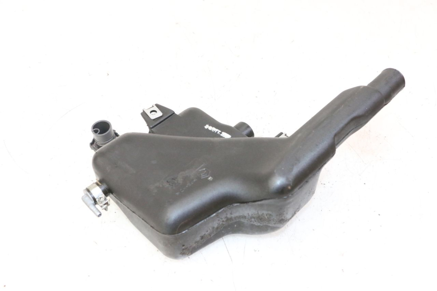 photo de OIL TANK PIAGGIO VESPA S 2T 50 (2007 - 2014)