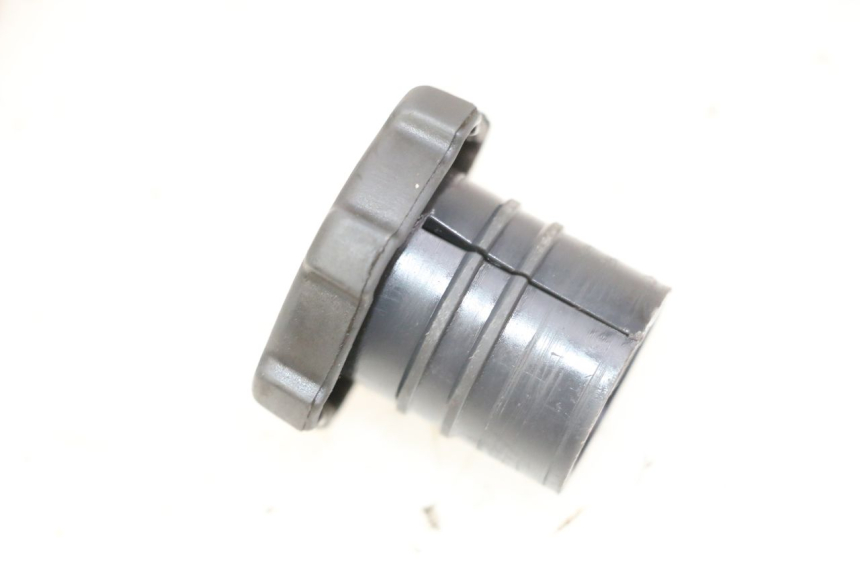 photo de OIL TANK PIAGGIO VESPA S 2T 50 (2007 - 2014)