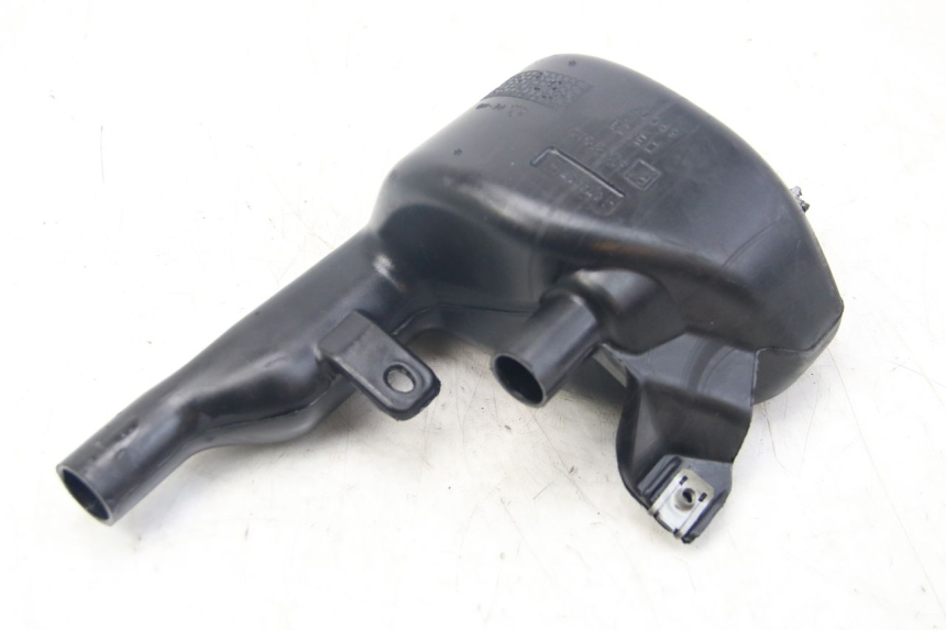 photo de OIL TANK PIAGGIO VESPA SPRINT 2T 50 (2014 - 2018)