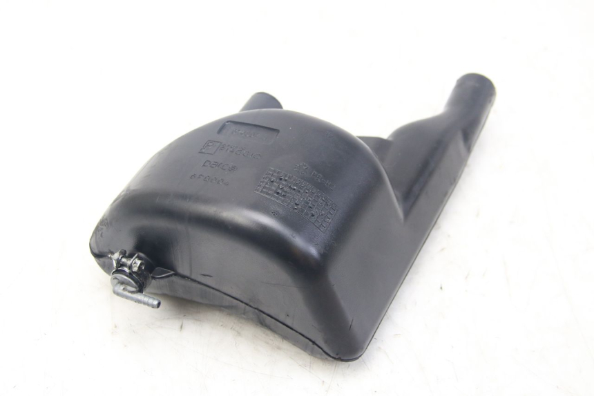 photo de OIL TANK PIAGGIO VESPA SPRINT 2T 50 (2014 - 2018)