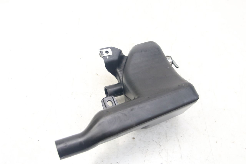 photo de OIL TANK PIAGGIO VESPA SPRINT 2T 50 (2014 - 2018)