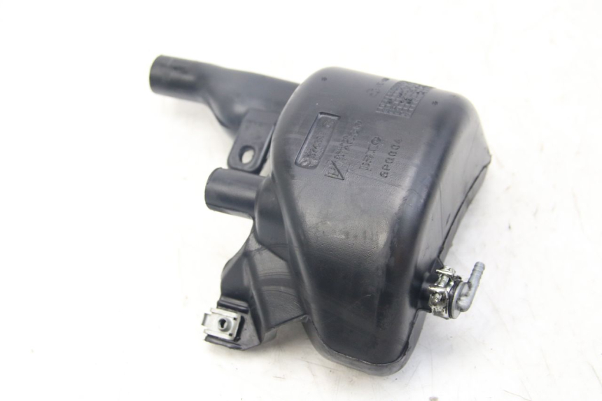 photo de OIL TANK PIAGGIO VESPA SPRINT 2T 50 (2014 - 2018)