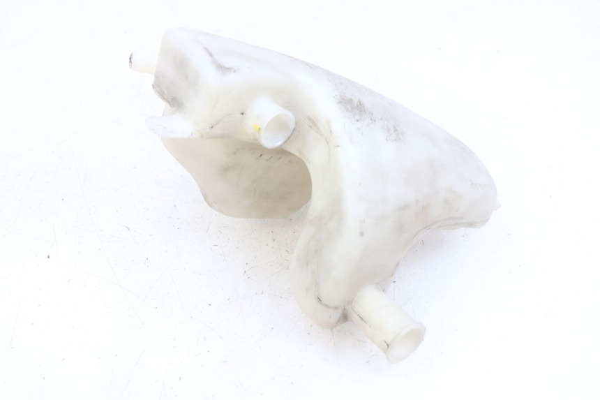 photo de OIL TANK KYMCO VITALITY 2T 50 (2004 - 2010)