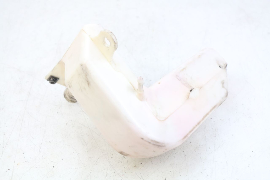 photo de OIL TANK PEUGEOT VIVACITY NEW 2T 50 (2008 - 2017)