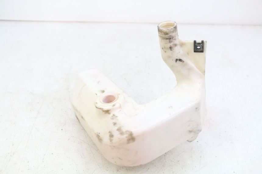 photo de OIL TANK PEUGEOT VIVACITY NEW 2T 50 (2008 - 2017)