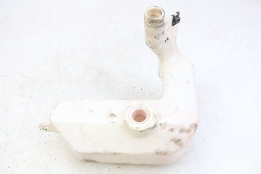 photo de OIL TANK PEUGEOT VIVACITY NEW 2T 50 (2008 - 2017)