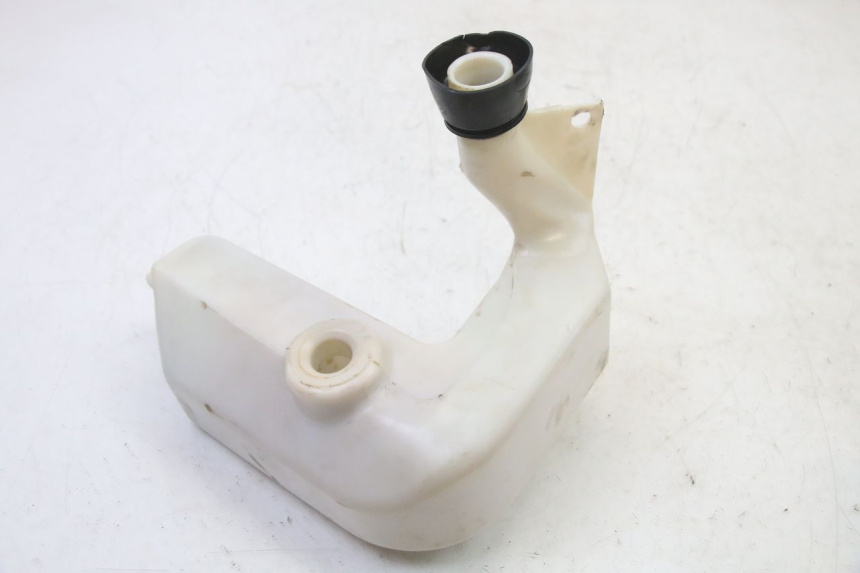 photo de OIL TANK PEUGEOT VIVACITY NEW 2T 50 (2008 - 2017)