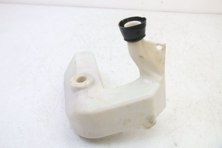 photo de OIL TANK PEUGEOT VIVACITY NEW 2T 50 (2008 - 2017)