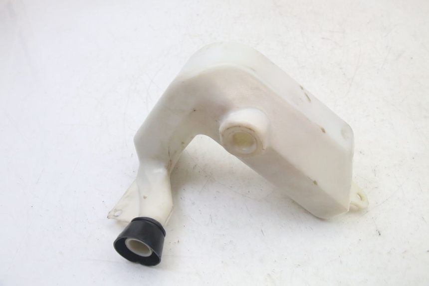 photo de OIL TANK PEUGEOT VIVACITY NEW 2T 50 (2008 - 2017)