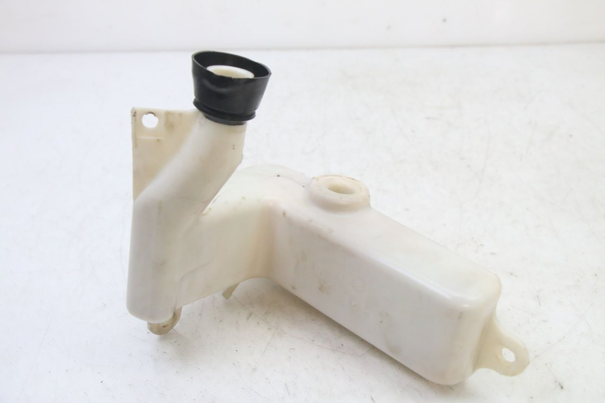 photo de OIL TANK PEUGEOT VIVACITY NEW 2T 50 (2008 - 2017)