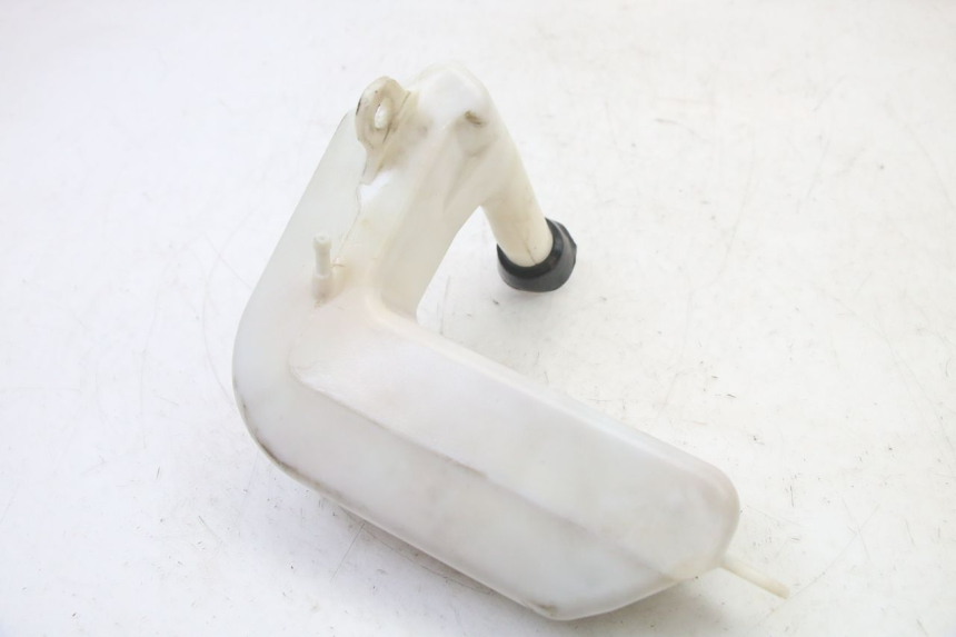 photo de OIL TANK PEUGEOT VIVACITY NEW 2T 50 (2008 - 2017)
