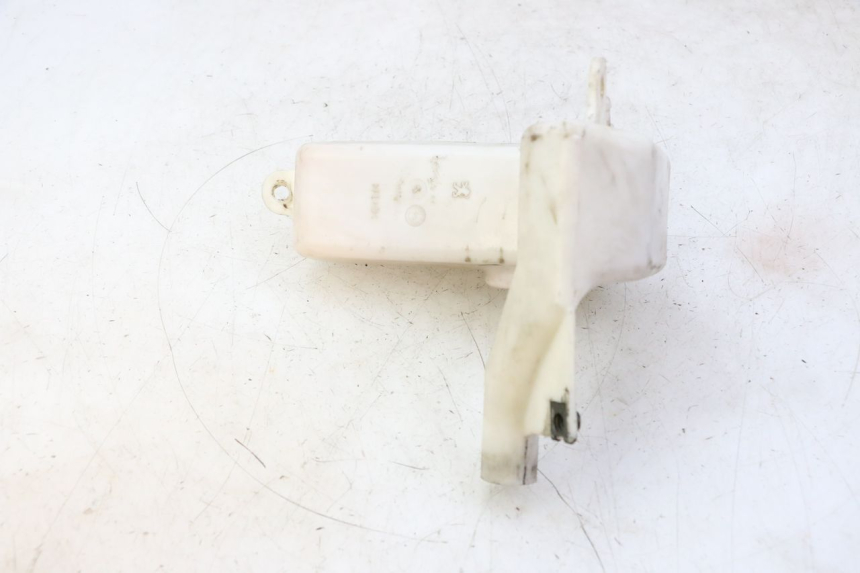 photo de OIL TANK PEUGEOT VIVACITY NEW 2T 50 (2008 - 2017)
