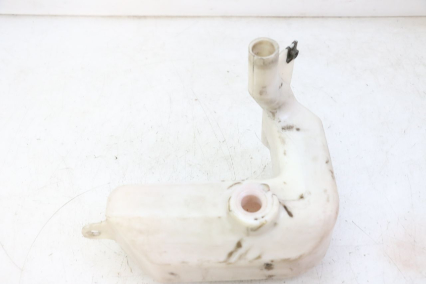 photo de OIL TANK PEUGEOT VIVACITY NEW 2T 50 (2008 - 2017)