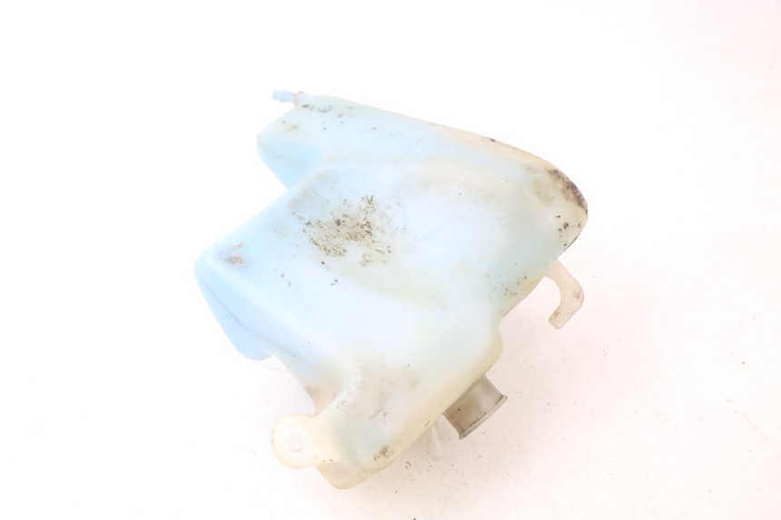 photo de OIL TANK MBK X-LIMIT XLIMIT 50 (1997 - 2003)