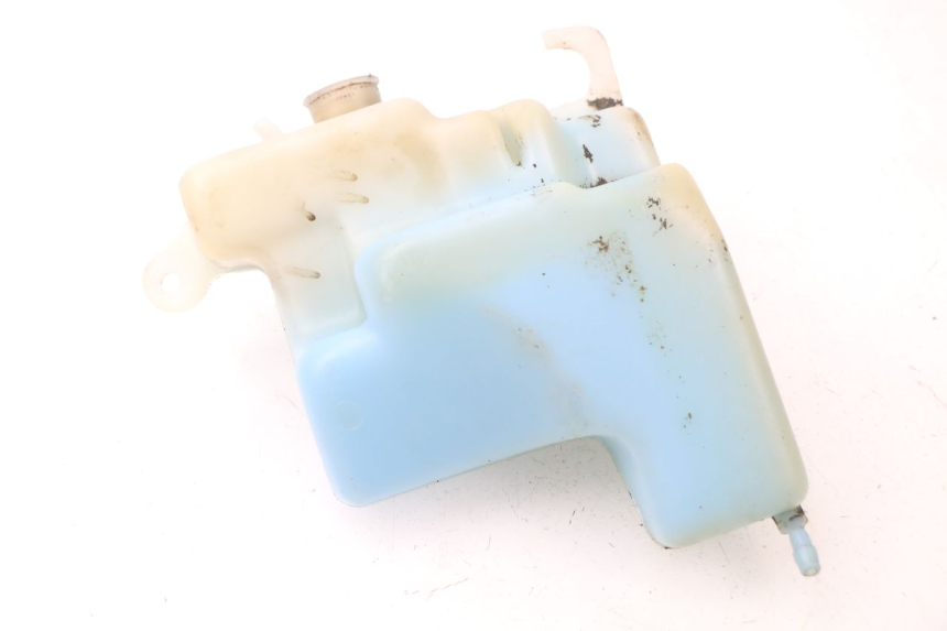 photo de OIL TANK MBK X-LIMIT XLIMIT 50 (1997 - 2003)