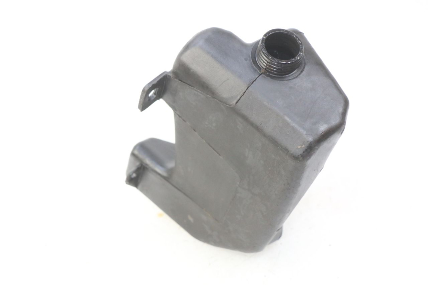 photo de OIL TANK MBK X-LIMIT XLIMIT 50 (2003 - 2006)