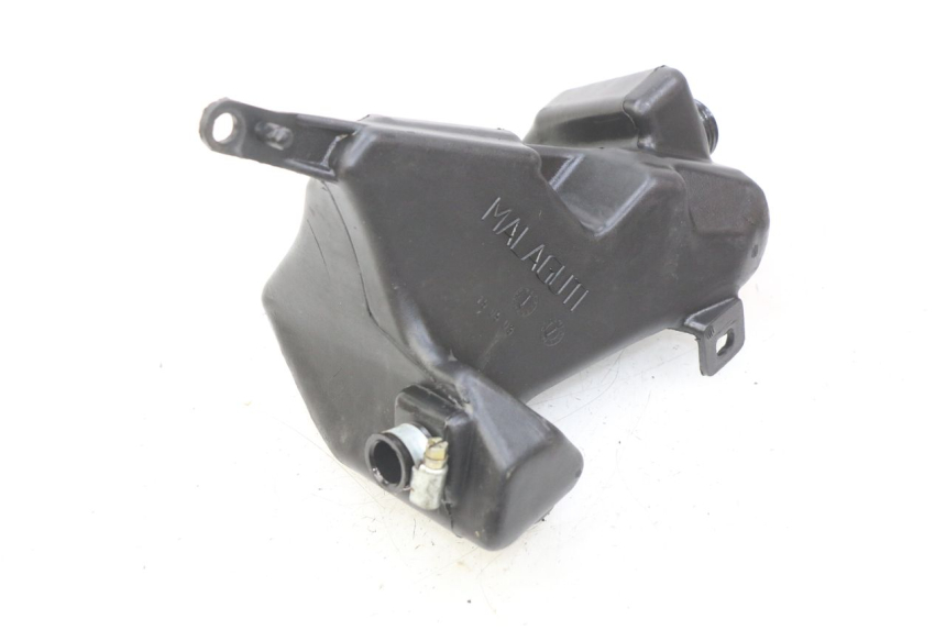 photo de OIL TANK MBK X-LIMIT XLIMIT 50 (2003 - 2006)
