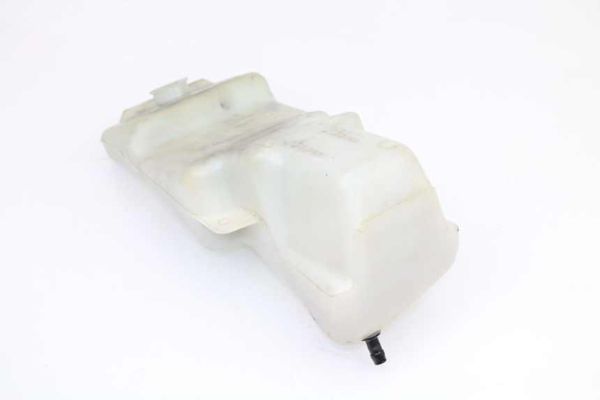 photo de OIL TANK MBK X-POWER 50 (2003 - 2017)