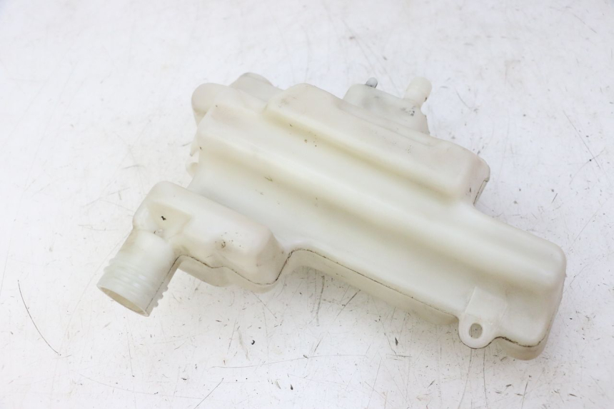 photo de OIL TANK HONDA X8R 50 (1998 - 2003)