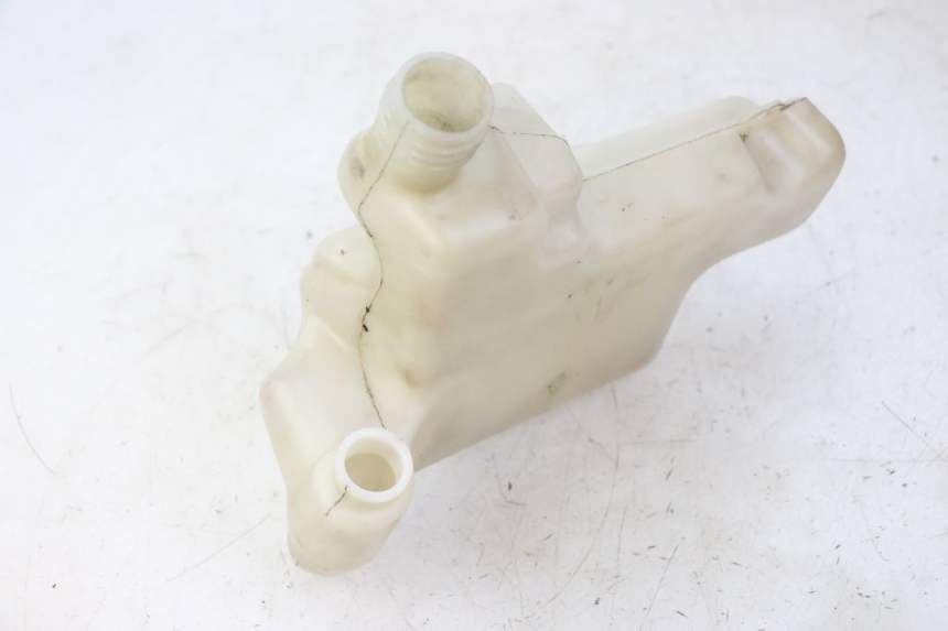 photo de OIL TANK HONDA X8R 50 (1998 - 2003)
