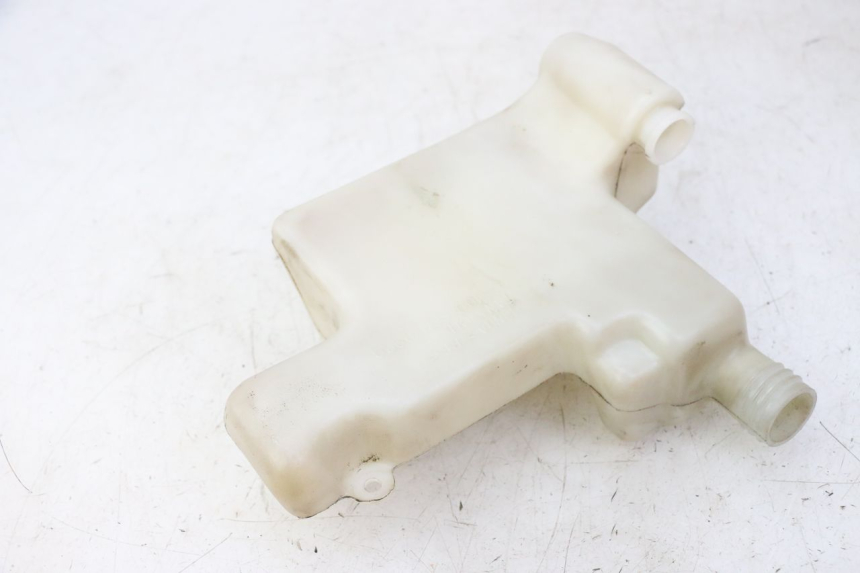 photo de OIL TANK HONDA X8R 50 (1998 - 2003)