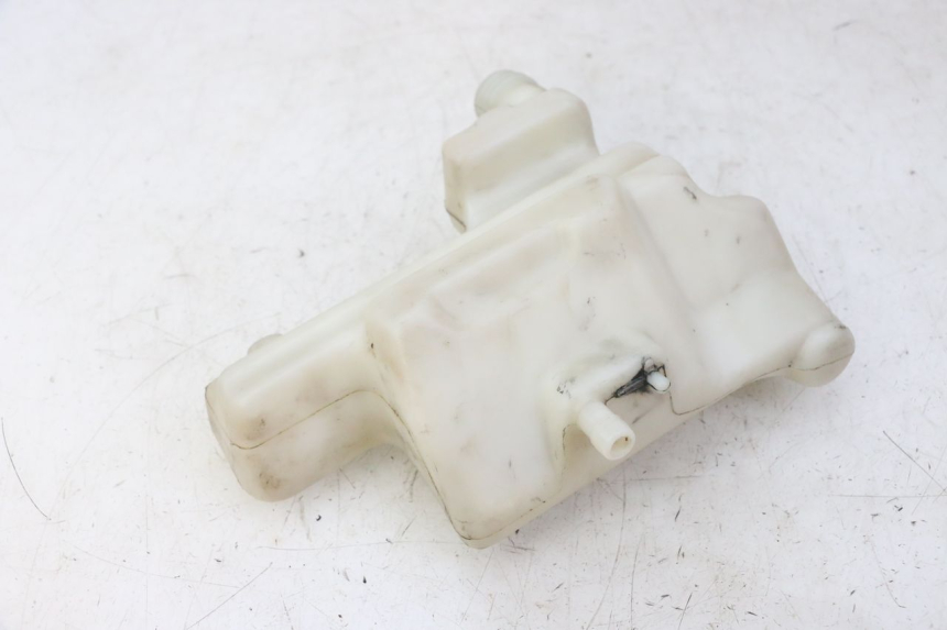 photo de OIL TANK HONDA X8R 50 (1998 - 2003)