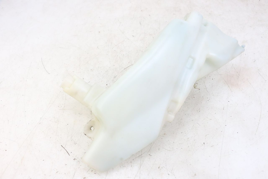 photo de OIL TANK YAMAHA NEO'S NEOS 2T EASY 50 (2013 - 2016)