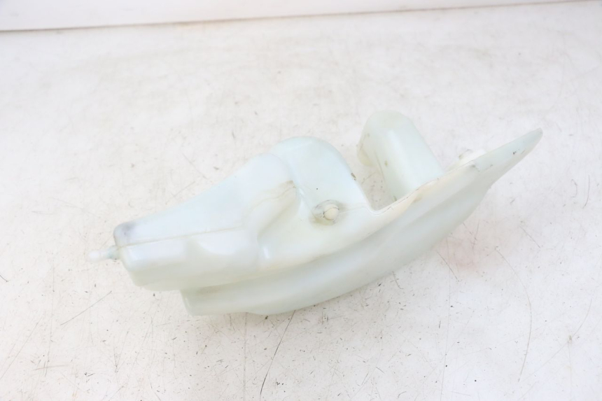 photo de OIL TANK YAMAHA NEO'S NEOS 2T EASY 50 (2013 - 2016)