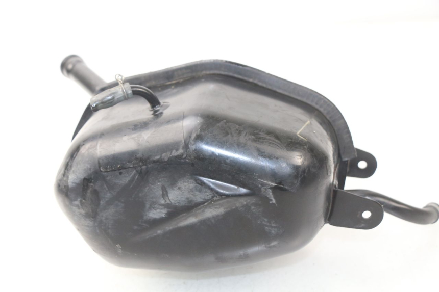 photo de OIL TANK YAMAHA TDM ABS 900 (2002 - 2014)