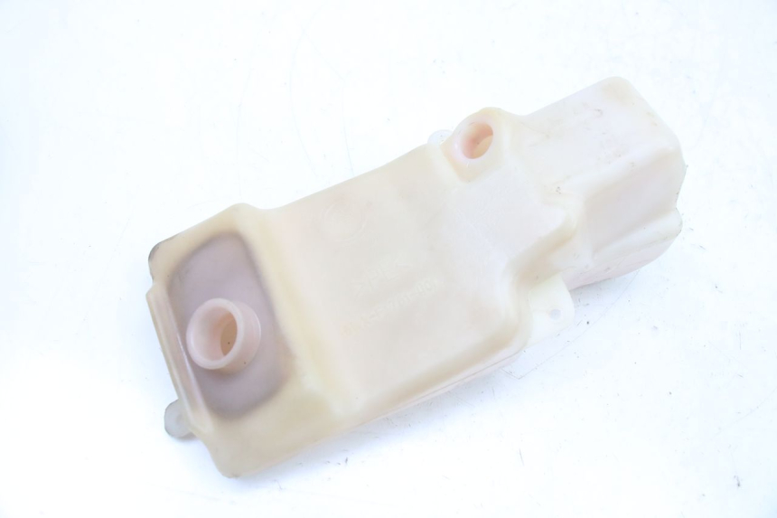 photo de OIL TANK YAMAHA TZR 50 (2008 - 2016)