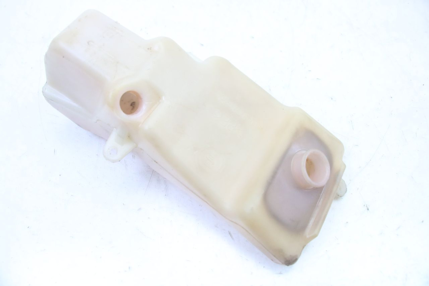 photo de OIL TANK YAMAHA TZR 50 (2008 - 2016)