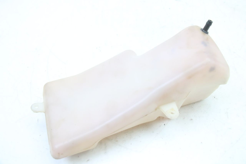photo de OIL TANK YAMAHA TZR 50 (2008 - 2016)