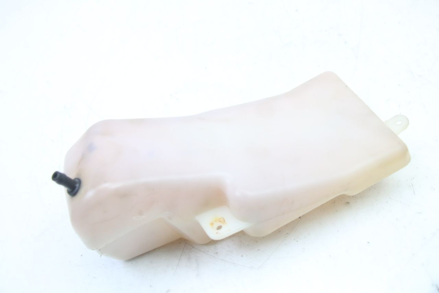 photo de OIL TANK YAMAHA TZR 50 (2008 - 2016)