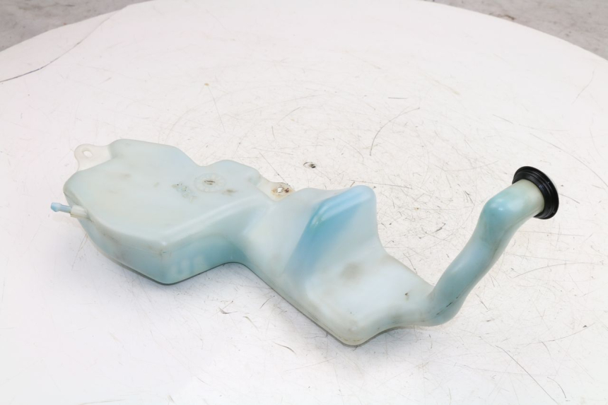 photo de OIL TANK YAMAHA YN NEO'S 50 (1997 - 2004)