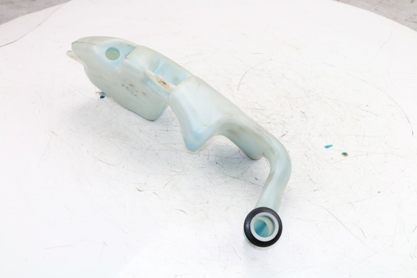 photo de OIL TANK YAMAHA YN NEO'S 50 (1997 - 2004)