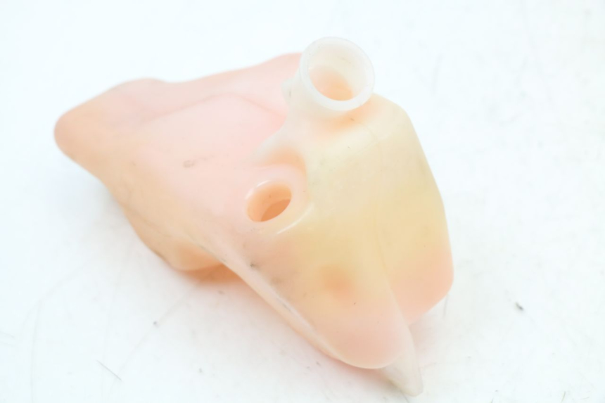 photo de OIL TANK YAMAHA YE ZEST 50 (1992 - 1998)