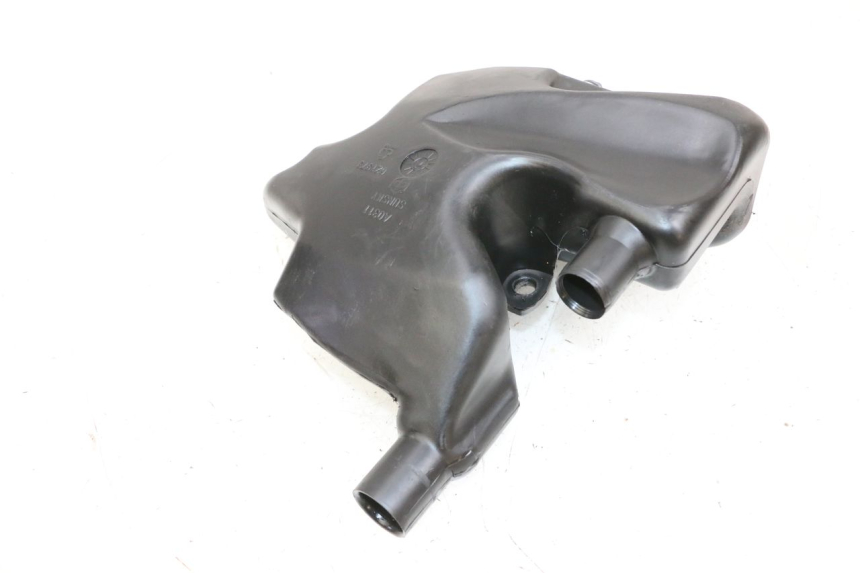 photo de OIL TANK PIAGGIO ZIP 2T 50 (2009 - 2019) - Technical close-up