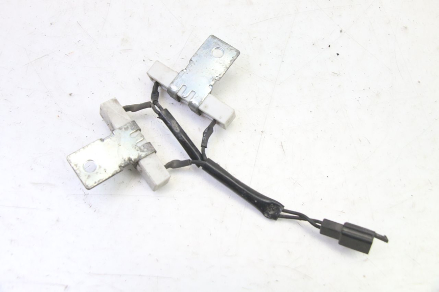 photo de RESISTOR YAMAHA BW'S 100 (1999 - 2002)