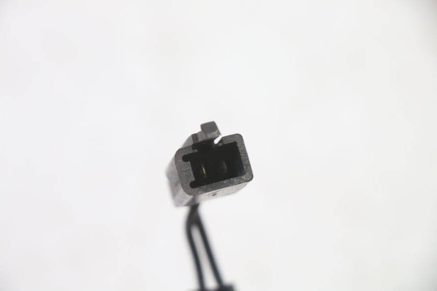 photo de RESISTOR YAMAHA BW'S 100 (1999 - 2002)