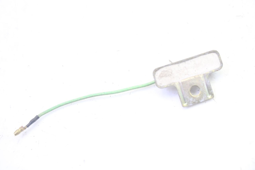 photo de RESISTOR PEUGEOT ELYSEO 125 (1999 - 2004) - Alternative perspective