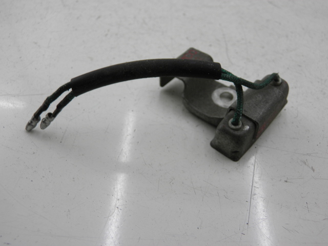 photo de RESISTOR KYMCO AGILITY CITY 4T 50 (2008 - 2016)