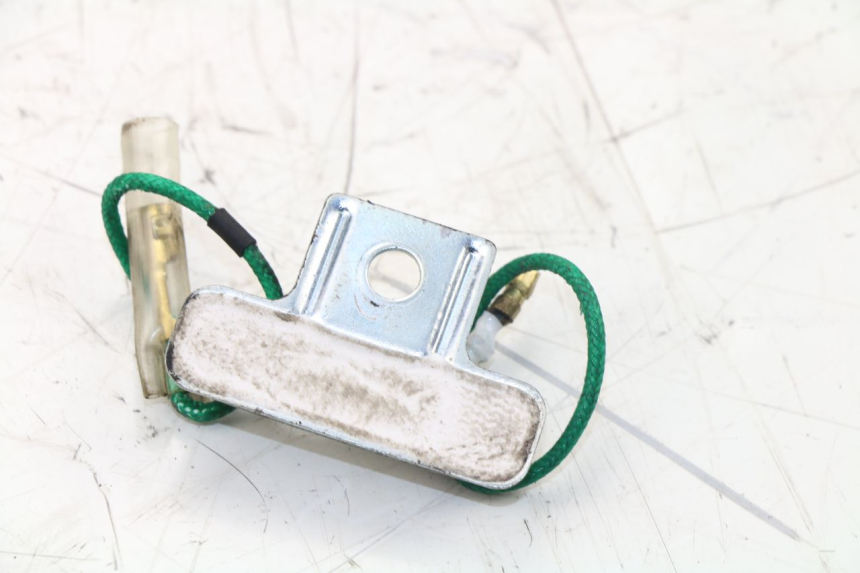 photo de RESISTOR KYMCO GRAND DINK 125 (2008 - 2014)