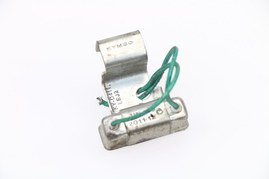 photo de RESISTOR KYMCO LIKE 4T 50 (2009 - 2018)