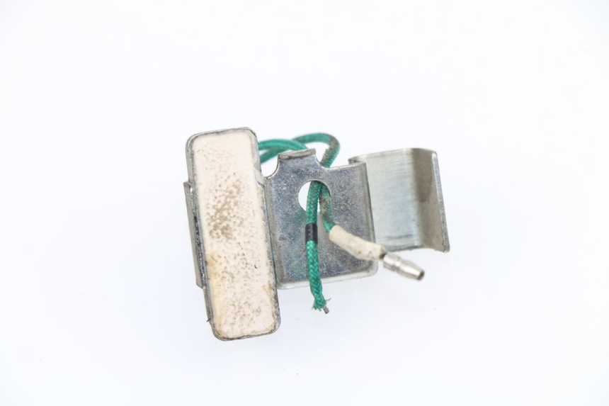 photo de RESISTOR KYMCO LIKE 4T 50 (2009 - 2018)