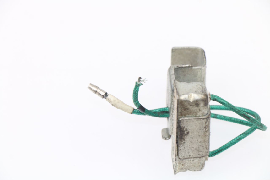 photo de RESISTOR KYMCO LIKE 4T 50 (2009 - 2018)